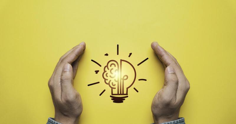 Orbán Viktor világszintű rendszerátalakulást hirdetett, azonban a várakozások ellenére ez valószínűleg nem fog megtörténni; Amerika továbbra is megőrzi vezető szerepét a globális színtéren.