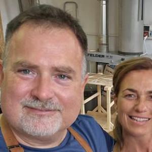 Sejtelmes üzenetet intézett Windisch László párja, Varga Judit, a nagy 