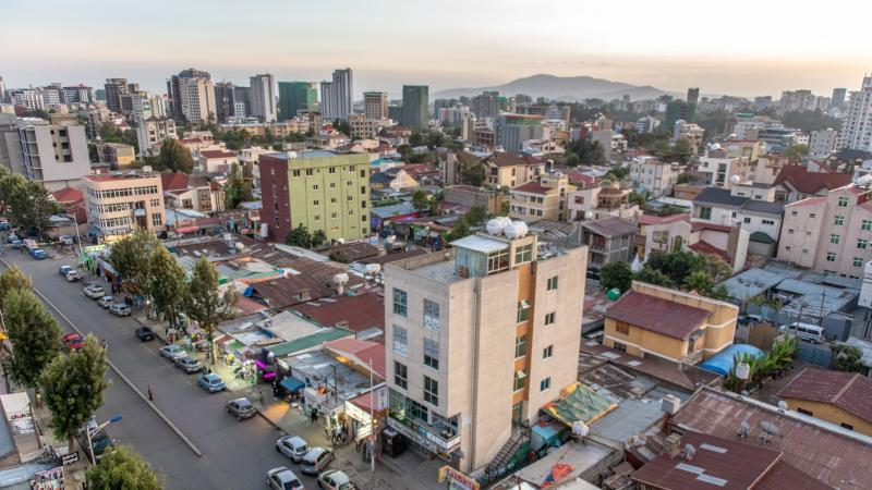 Eldőlt a sors, csődöt mondott egy ország, holott a GDP több mint 7 százalékkal emelkedett.