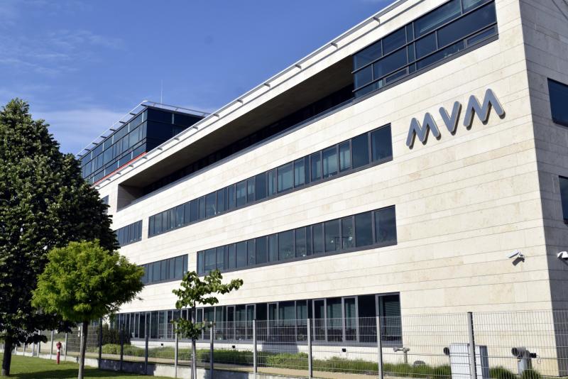 Az MVM figyelmeztetése szerint legyünk éberek: adathalász e-mailek és üzenetek terjedhetnek!