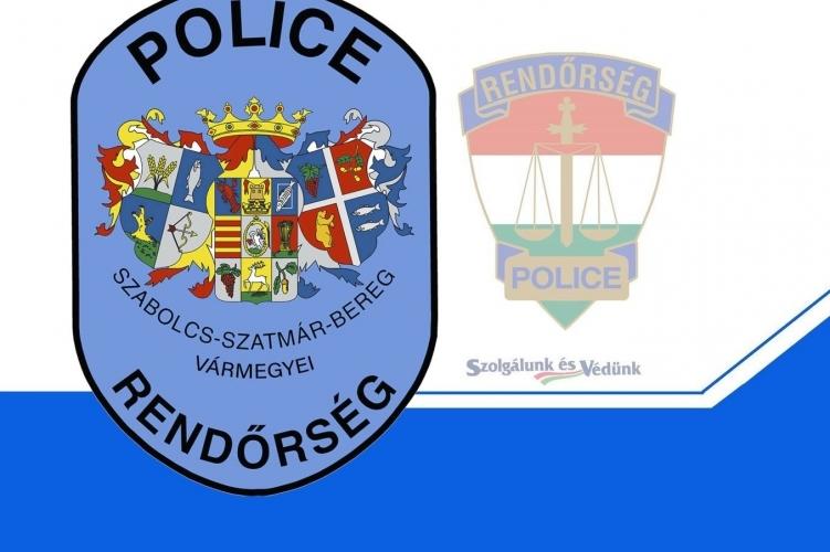 A nagyhódosi közúti határátkelőhely már működik.