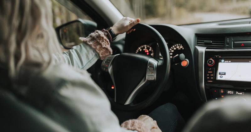 Mielőtt nekivágnál az őszi szünetnek, ne felejtsd el átnézni az autódat! Ha ezt elmulasztod, a pénztárcád biztosan meg fogja érezni.