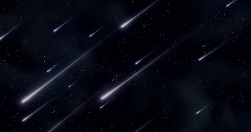 Novemberben szabad szemmel is csodálhatjuk az éjszakai égbolton megjelenő egyik leglenyűgözőbb látványosságot: érkezik a 2025-ös Leonidák meteorraj.