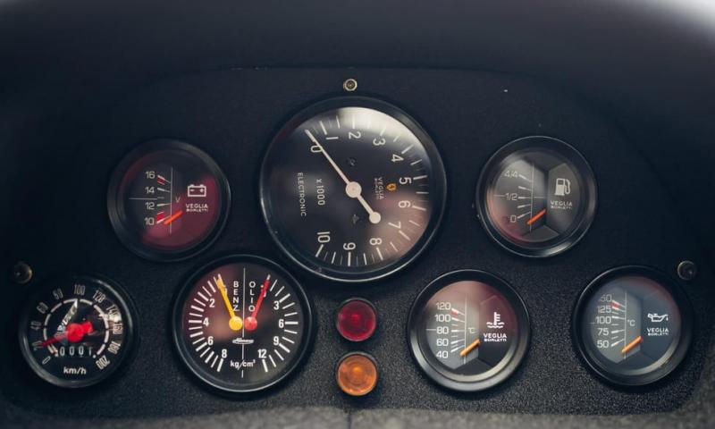 Exkluzív hírlevelek - Exkluzív hírlevelek // Milyen hosszú ideig tart még a tőkepiaci rali?