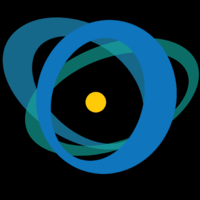 A drónok elleni védekezés egyre fontosabbá válik a modern világban, ahol ezek a technológiák széles körben elérhetők. Íme néhány módszer, amely segíthet a drónokkal szembeni védekezésben:

1. **Zavaró eszközök**: Speciális zavaróberendezések használata, a