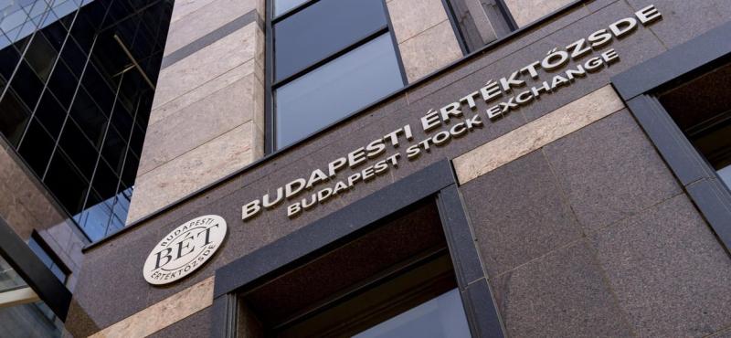 A budapesti tőzsde korábbi vezetője áll a Széchenyi Kártya Programot irányító vállalat élére.