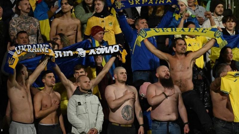 Ukrajna jövője és Magyarország sorsa egyaránt kulcsszerepet játszik Varsóban.