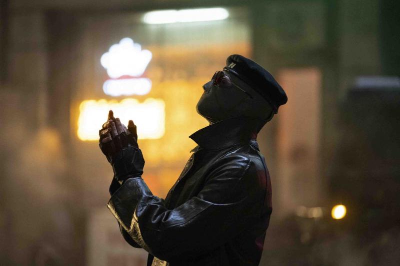 Mit érdemes megnézni? Itt van 8 izgalmas új film, amit már ezen a hétvégén élvezhetsz a moziban vagy a streaming szolgáltatásokon (46. hét - mozi, Netflix, Disney+, Prime Video) - Mafab.hu.