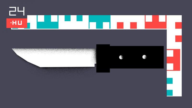 Kaposváron tragikus esemény történt: a hírek szerint egy fiatal nő lett a gyilkosság áldozata.