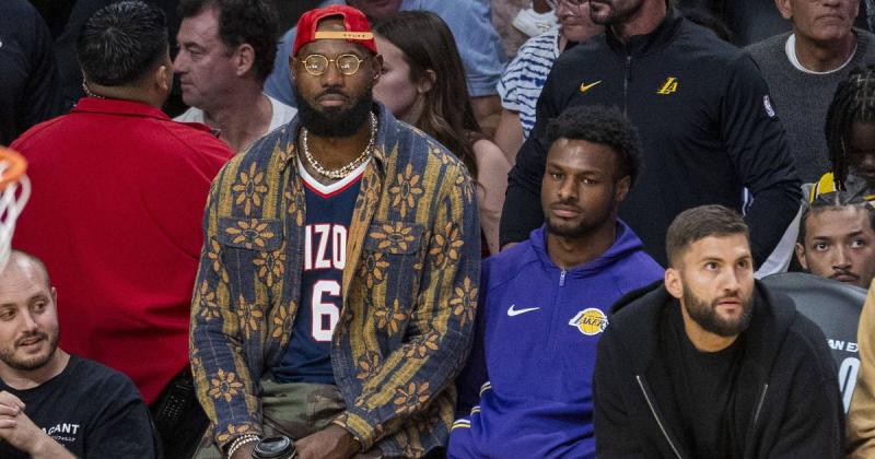 **Fogadási botrány az NBA-ben: Az események háttere és következményei**

Az NBA világát nemrégiben egy súlyos fogadási botrány rázta meg, amely nemcsak a liga hírnevét, hanem a játékosok és csapatok integritását is fenyegeti. A botrány részletei fokozatos